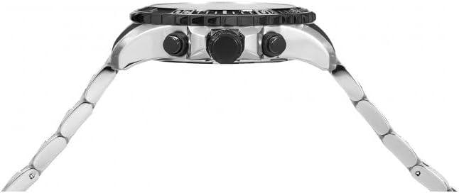 image:imageInvicta Mens 22416 Pro Diver Analog Display Quartz Two Tone Watch