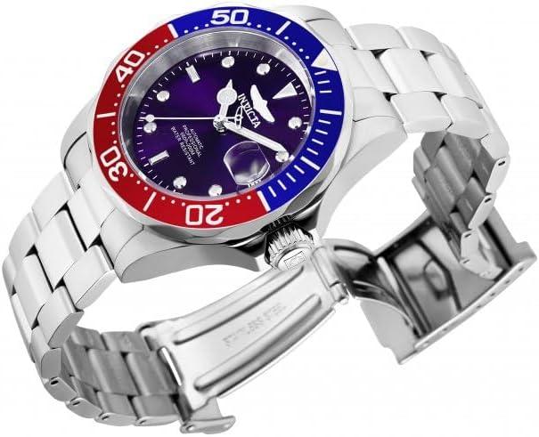 image:imageInvicta Mens 5053 Pro Diver Collection Automatic Watch5053