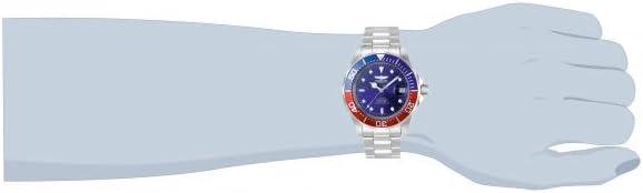 image:imageInvicta Mens 5053 Pro Diver Collection Automatic Watch5053