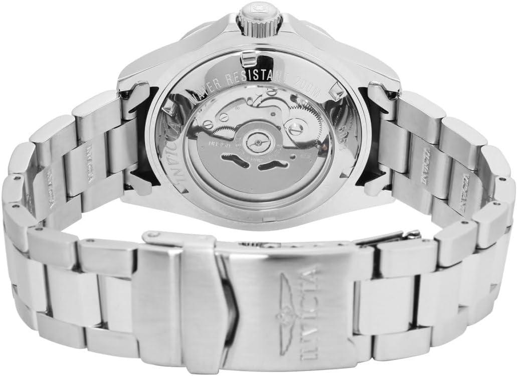 image:imageInvicta Mens 5053 Pro Diver Collection Automatic Watch5053