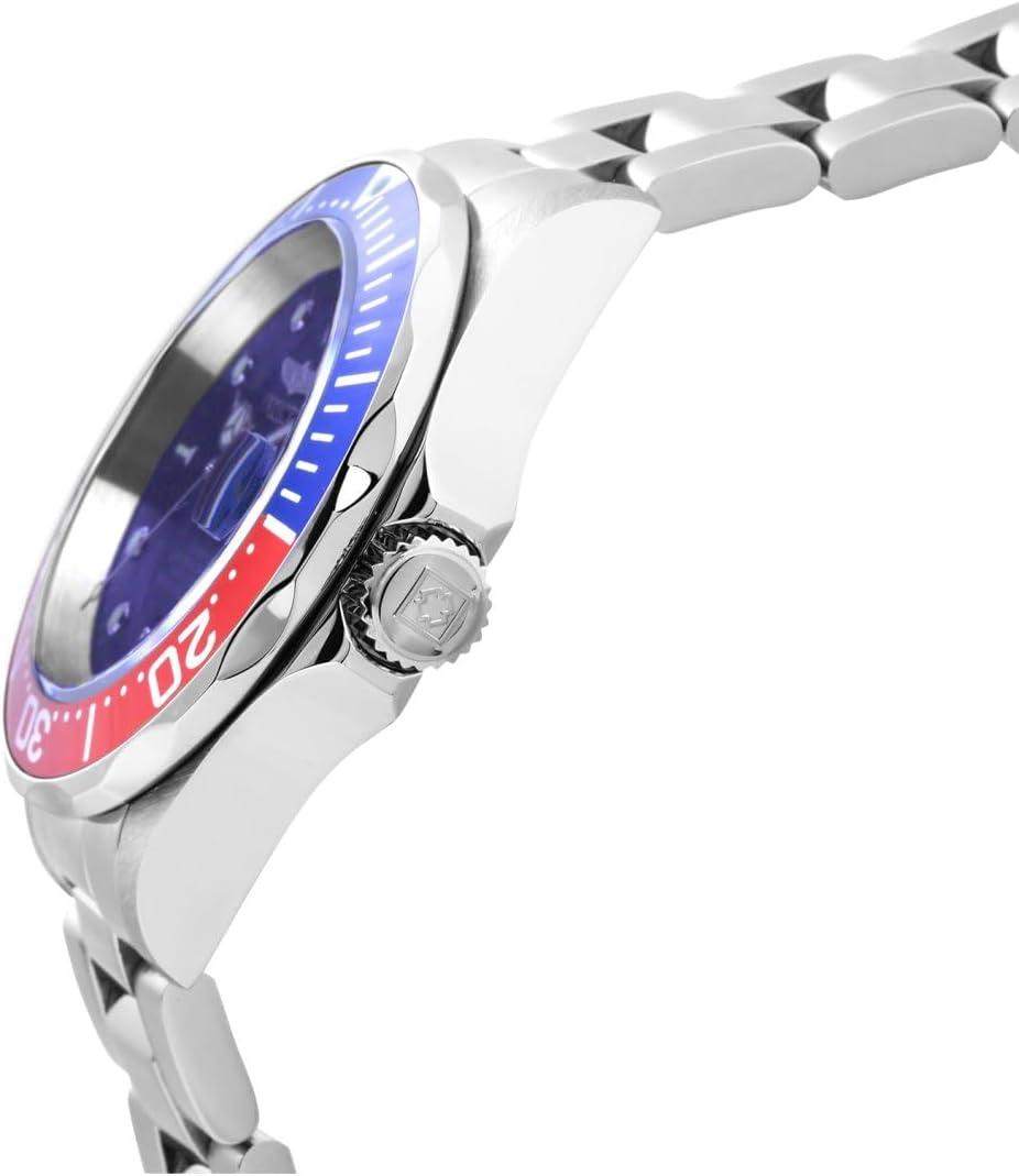 image:imageInvicta Mens 5053 Pro Diver Collection Automatic Watch5053