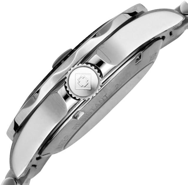 image:imageInvicta Mens 5053 Pro Diver Collection Automatic Watch8926