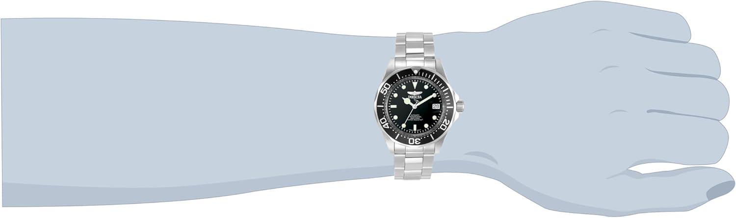 image:imageInvicta Mens 5053 Pro Diver Collection Automatic Watch8926