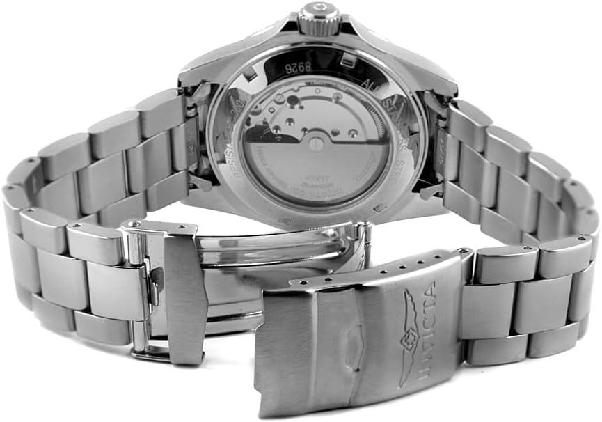 image:imageInvicta Mens 5053 Pro Diver Collection Automatic Watch8926