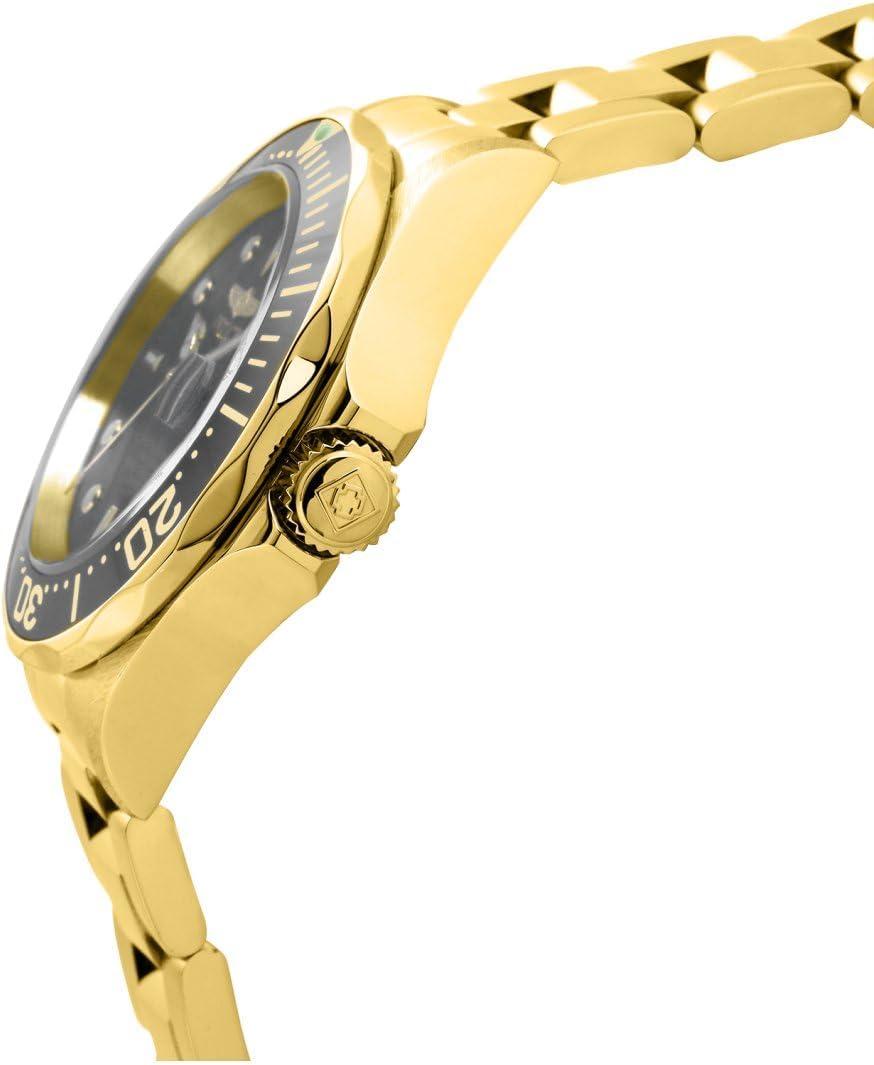 image:imageInvicta Mens 5053 Pro Diver Collection Automatic Watch8929