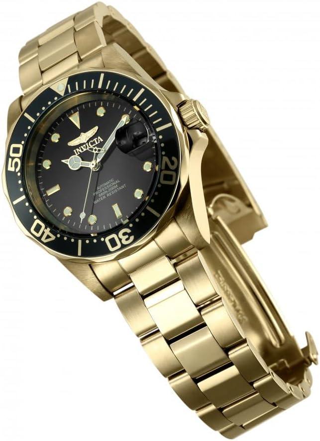 image:imageInvicta Mens 5053 Pro Diver Collection Automatic Watch8929