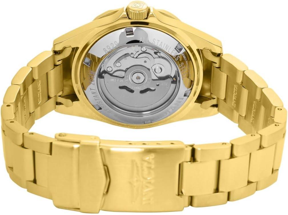 image:imageInvicta Mens 5053 Pro Diver Collection Automatic Watch8929