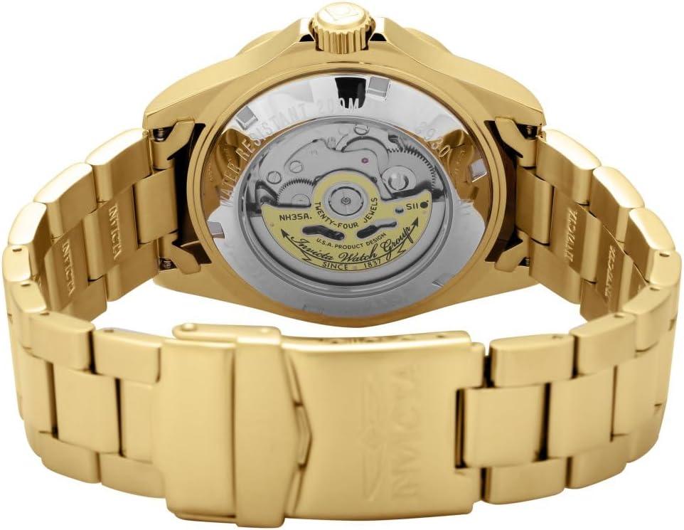 image:imageInvicta Mens 5053 Pro Diver Collection Automatic Watch8930