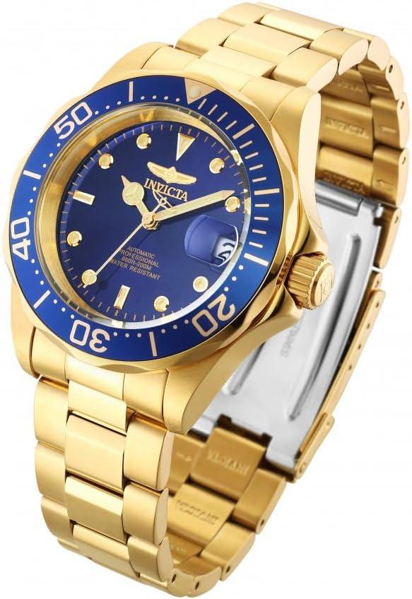 image:imageInvicta Mens 5053 Pro Diver Collection Automatic Watch8930