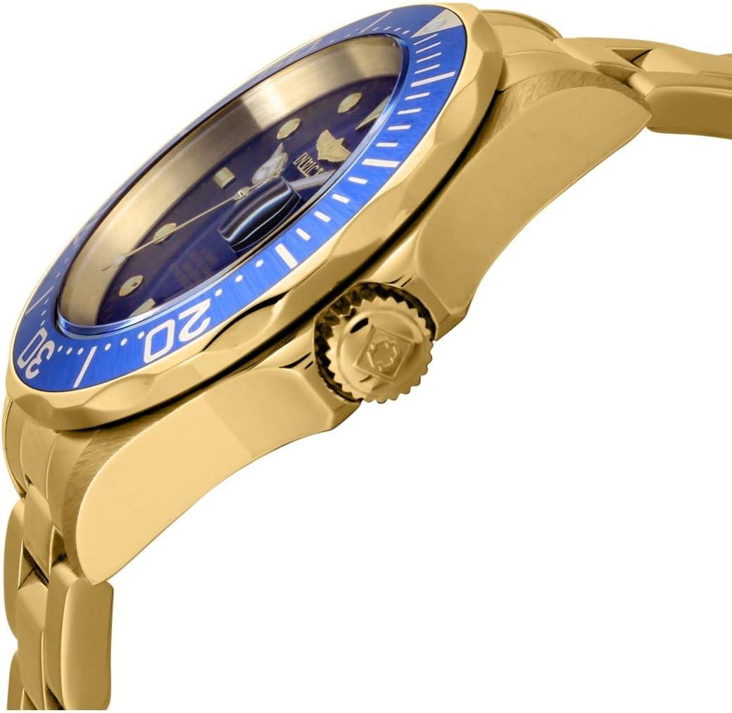 image:imageInvicta Mens 5053 Pro Diver Collection Automatic Watch8930