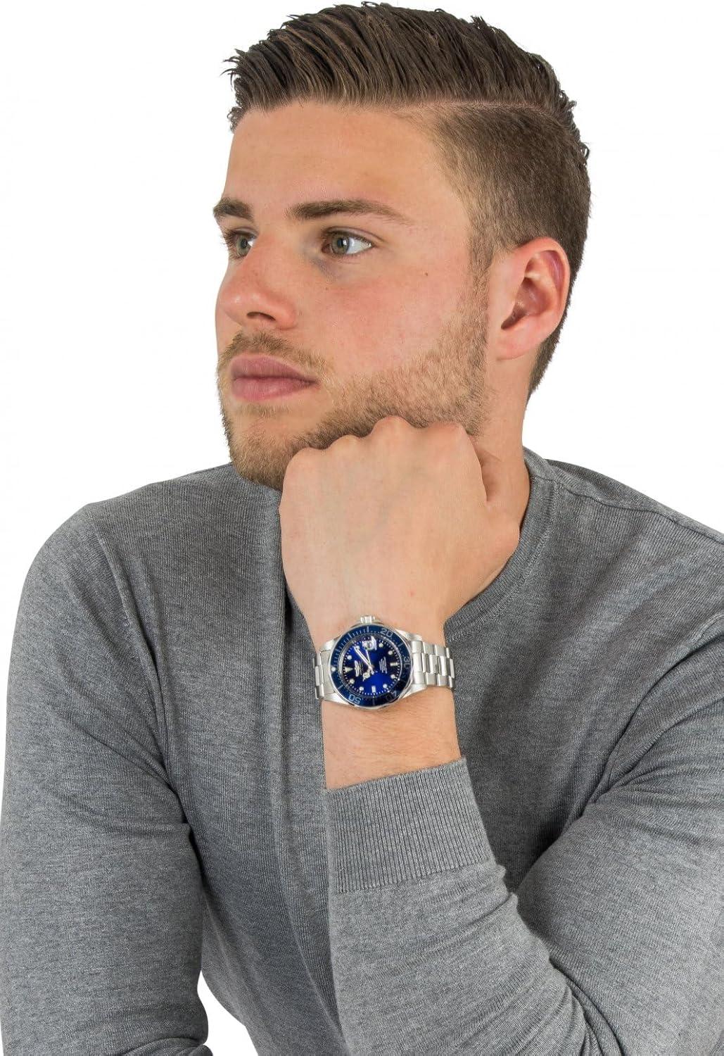 image:imageInvicta Mens 5053 Pro Diver Collection Automatic Watch9094