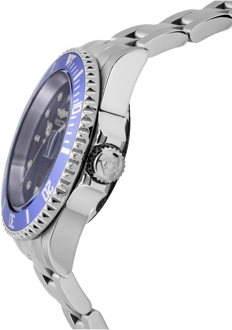 image:imageInvicta Mens 5053 Pro Diver Collection Automatic Watch9094