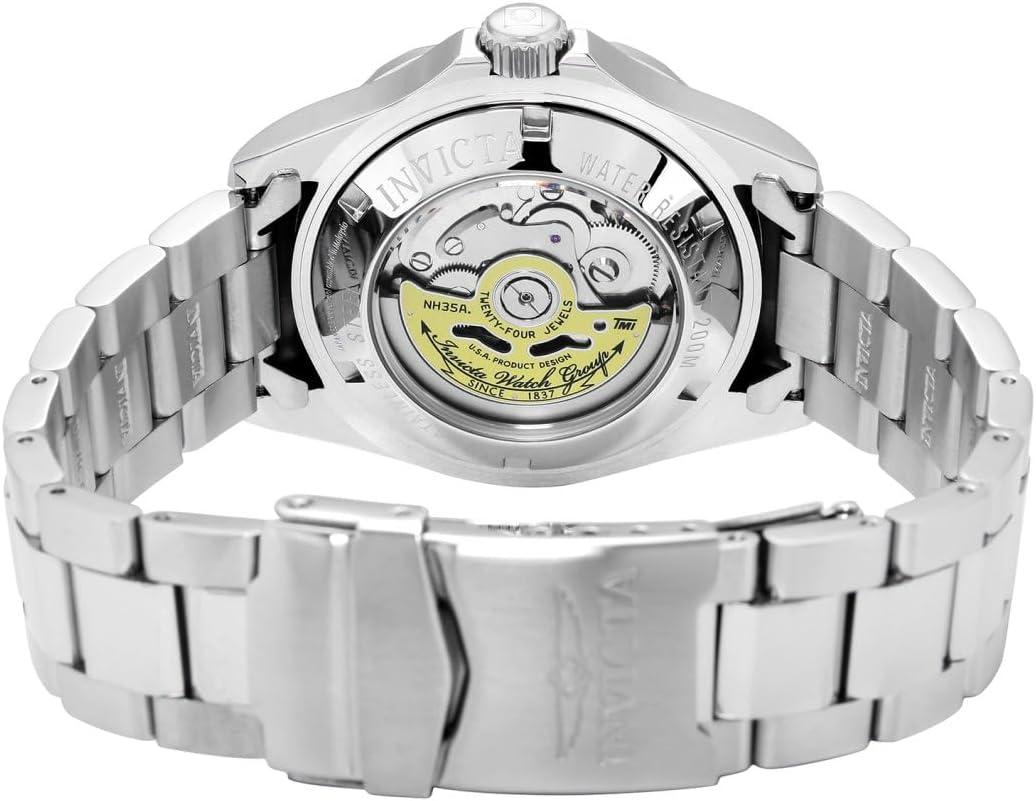 image:imageInvicta Mens 5053 Pro Diver Collection Automatic Watch9094