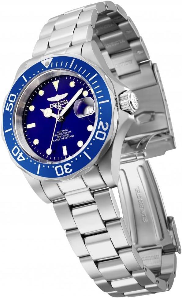 image:imageInvicta Mens 5053 Pro Diver Collection Automatic Watch9094