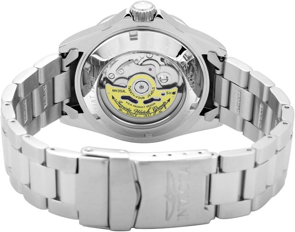 image:imageInvicta Mens 5053 Pro Diver Collection Automatic Watch9403