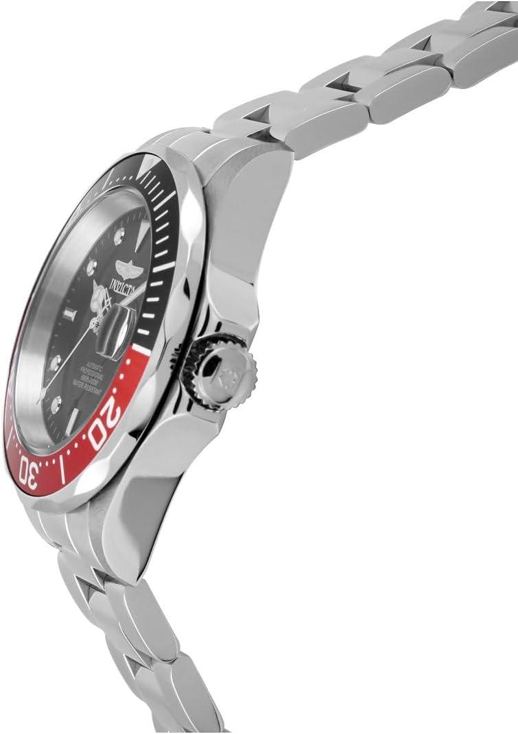 image:imageInvicta Mens 5053 Pro Diver Collection Automatic Watch9403