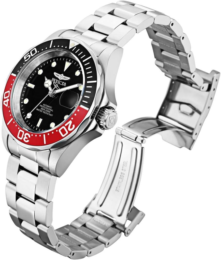 image:imageInvicta Mens 5053 Pro Diver Collection Automatic Watch9403