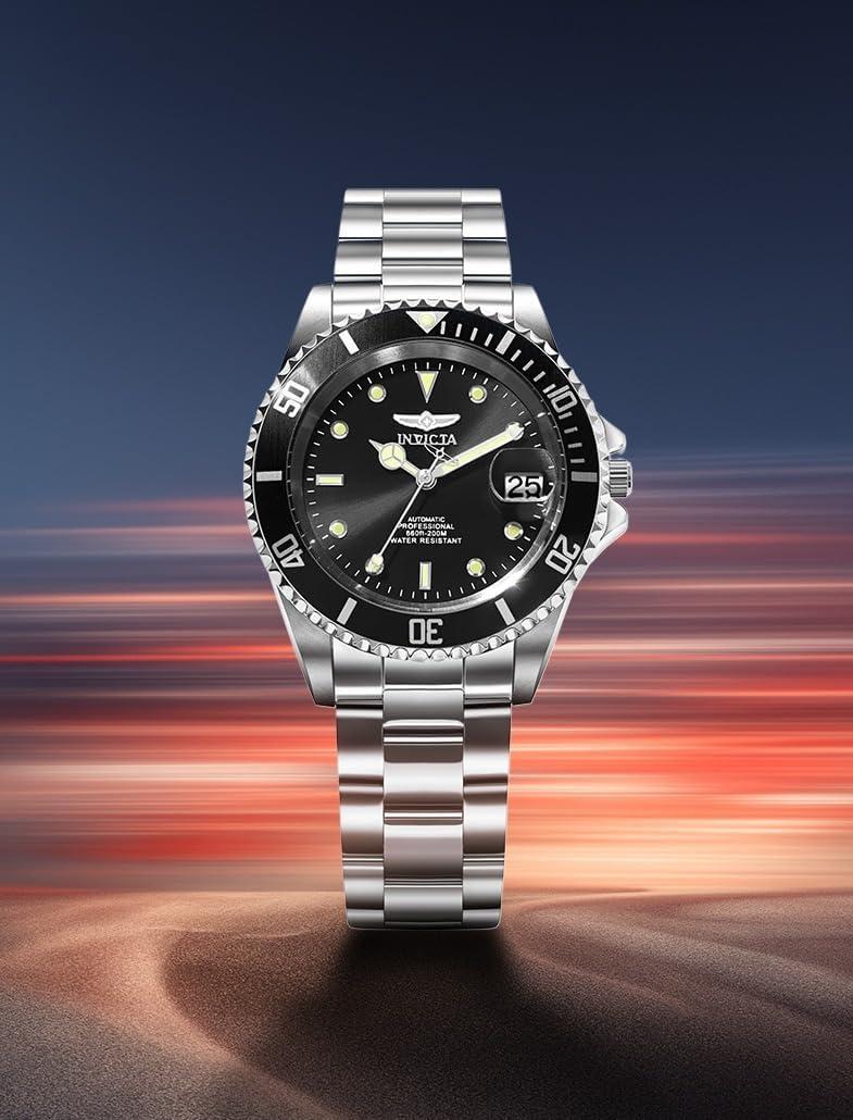 image:imageInvicta Mens 5053 Pro Diver Collection Automatic WatchDiver