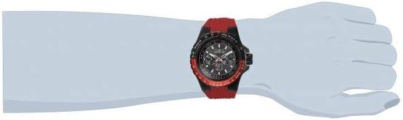 image:imageInvicta Mens Aviator Quartz Watch33039