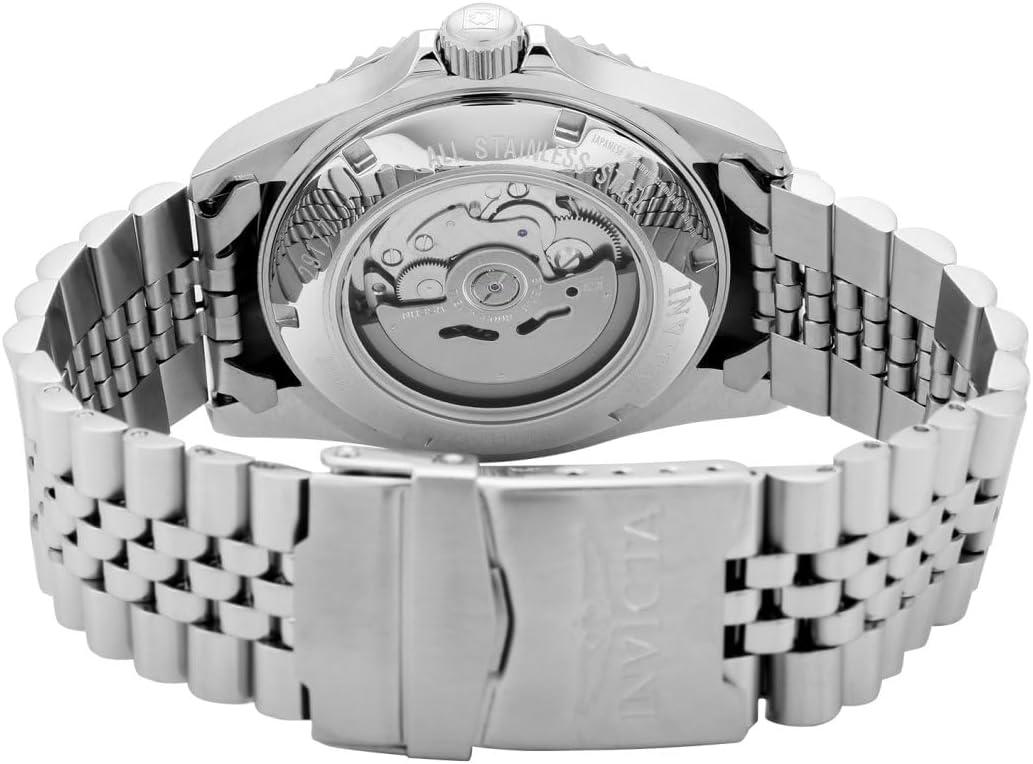 image:imageInvicta Mens Pro Diver Automatic Watch29177