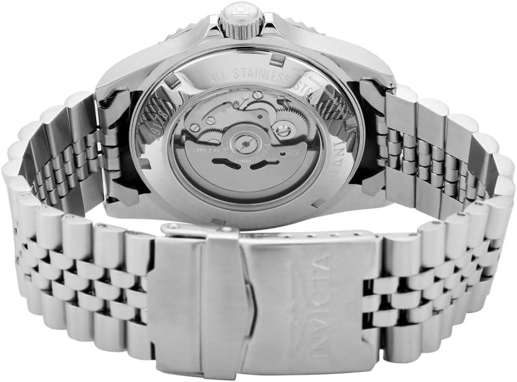 image:imageInvicta Mens Pro Diver Automatic Watch29178