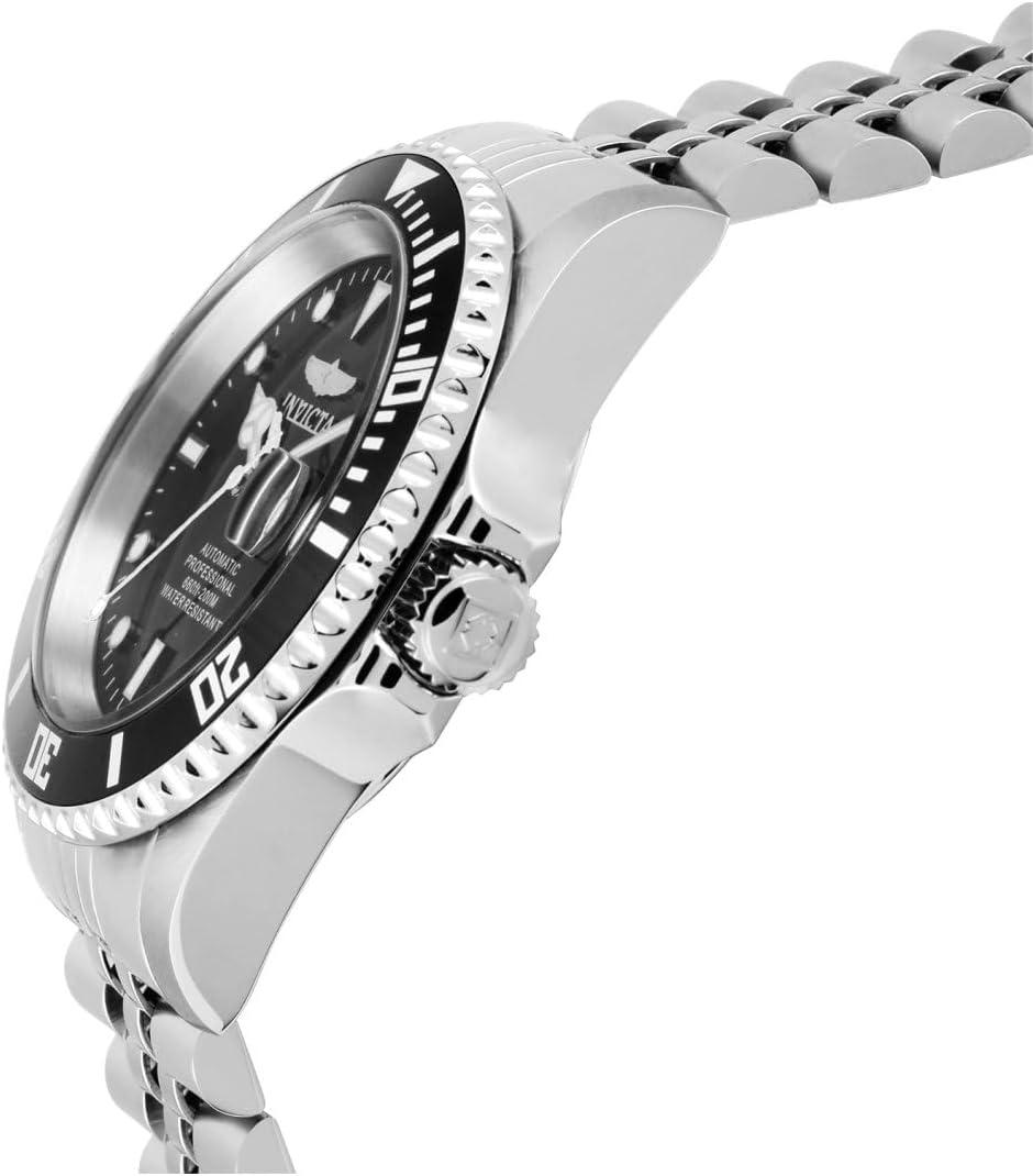image:imageInvicta Mens Pro Diver Automatic Watch29178