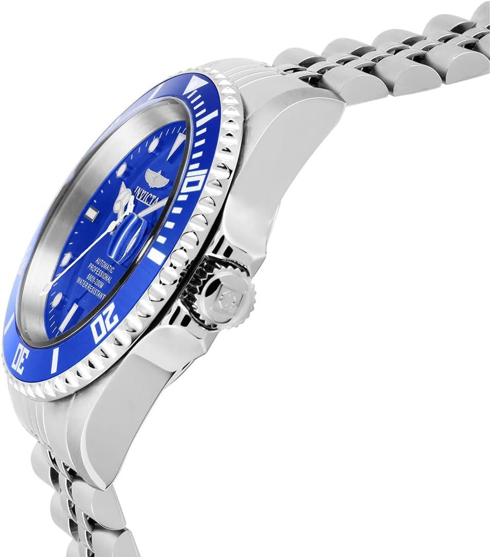 image:imageInvicta Mens Pro Diver Automatic Watch29179