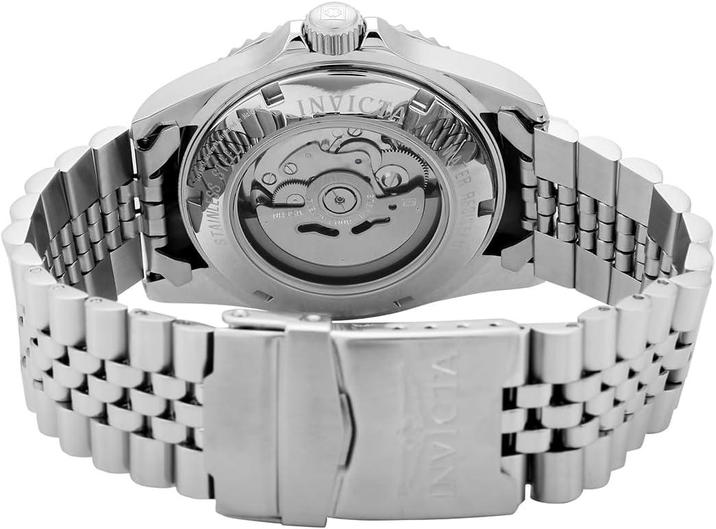 image:imageInvicta Mens Pro Diver Automatic Watch29179