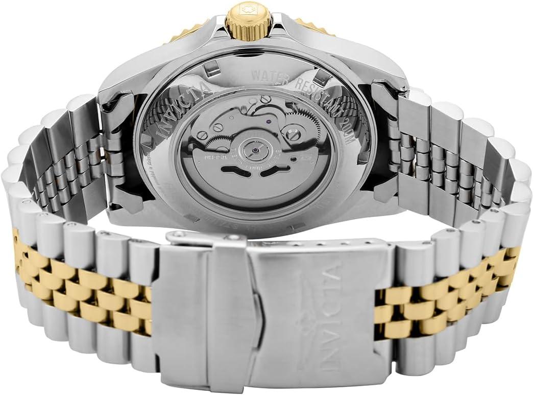 image:imageInvicta Mens Pro Diver Automatic Watch29180