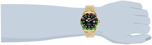 image:imageInvicta Mens Pro Diver Automatic Watch29184
