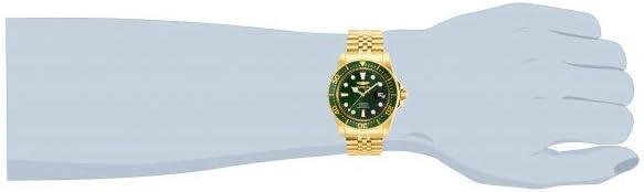 image:imageInvicta Mens Pro Diver Automatic Watch30095