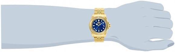image:imageInvicta Mens Pro Diver Automatic Watch30097