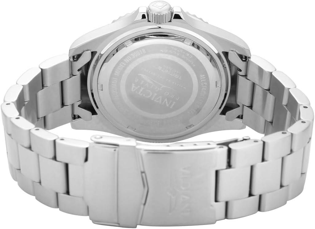 image:imageInvicta Mens Pro Diver Quartz Watch30018