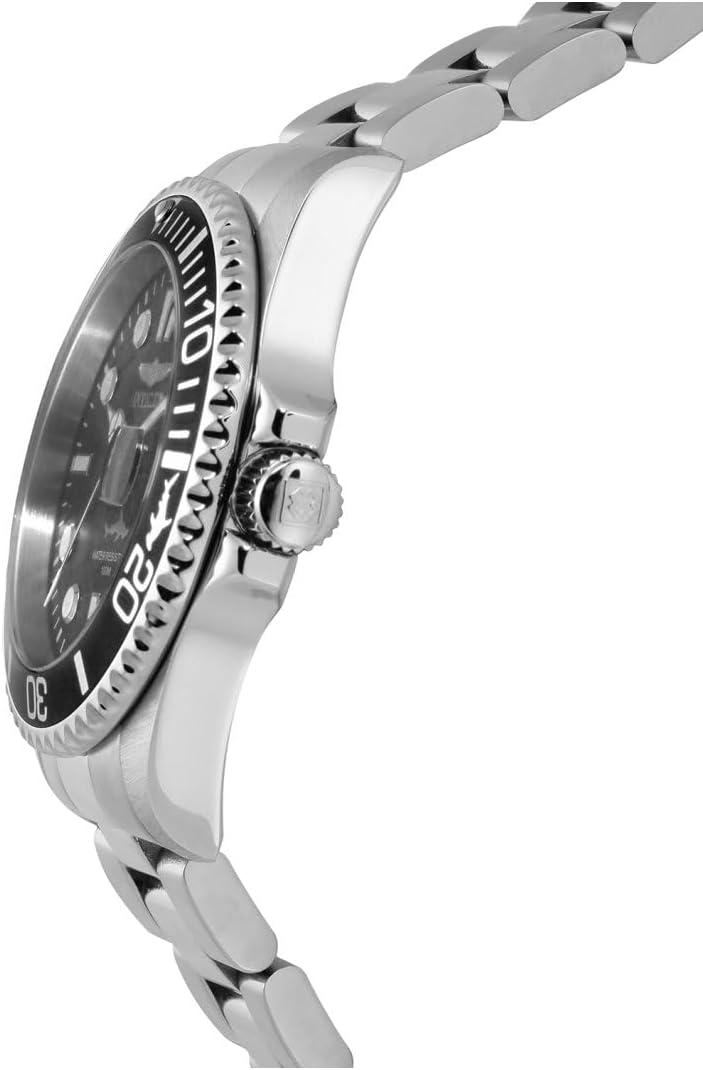 image:imageInvicta Mens Pro Diver Quartz Watch30018