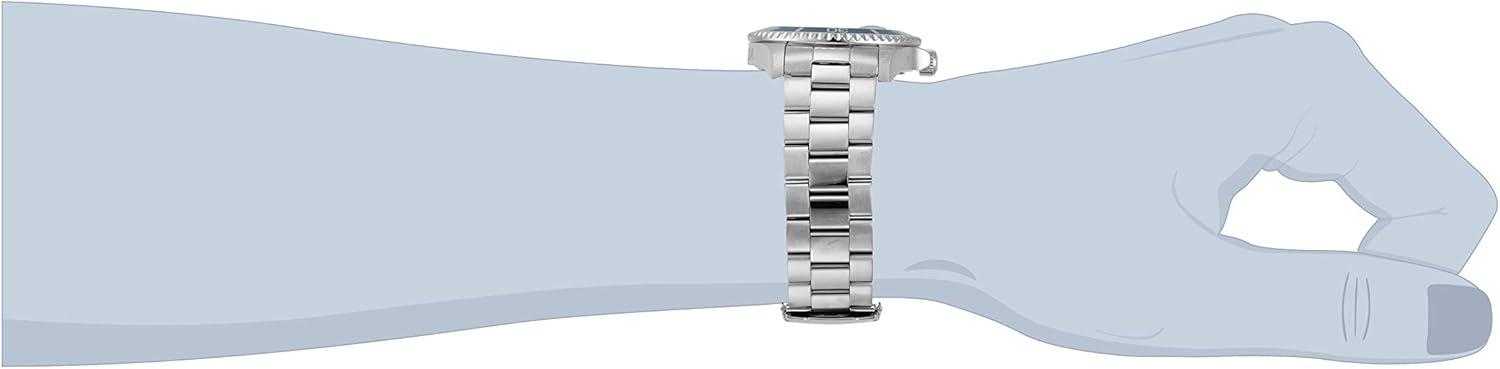 image:imageInvicta Mens Pro Diver Quartz Watch30019