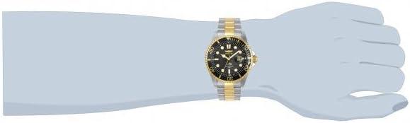 image:imageInvicta Mens Pro Diver Quartz Watch30023