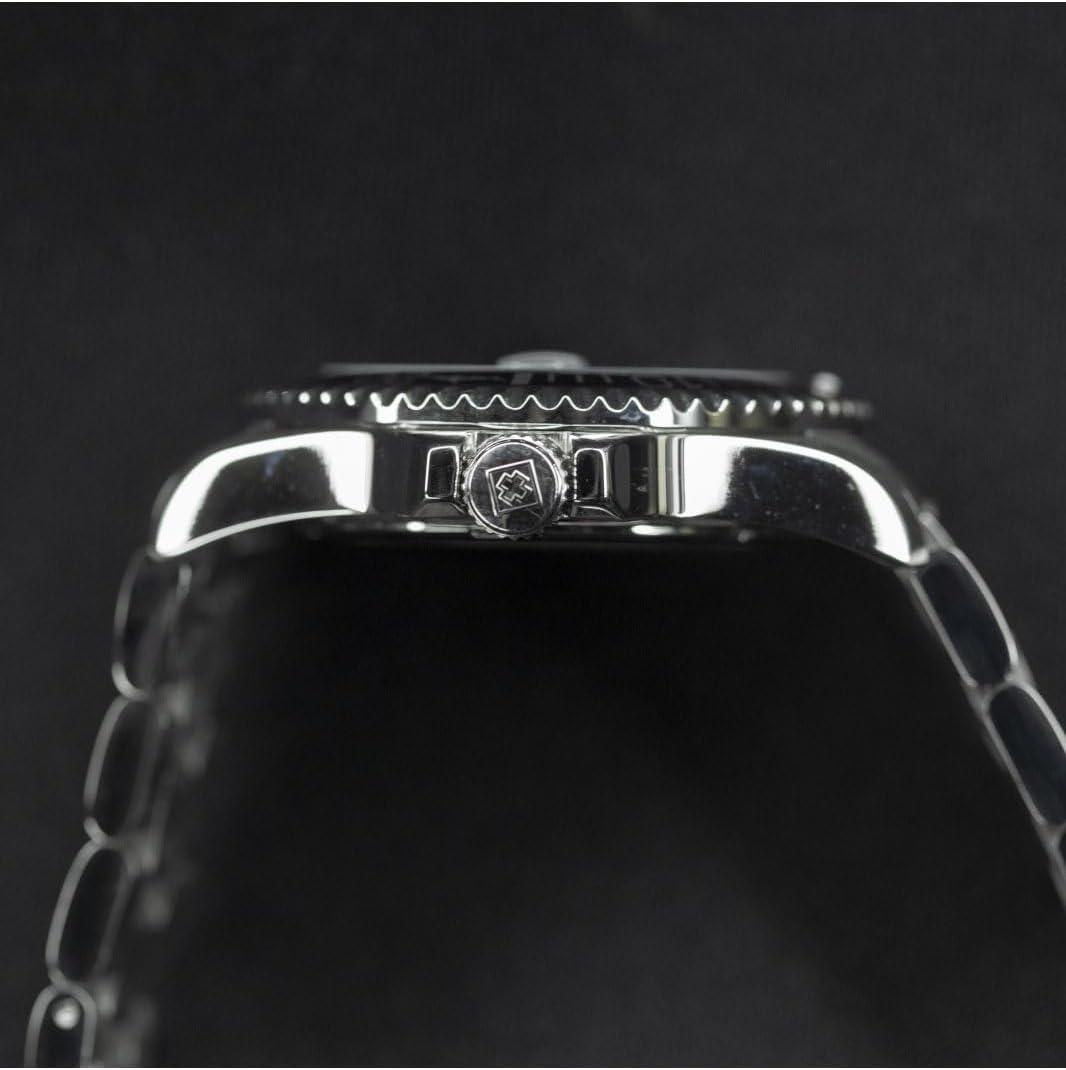 image:imageInvicta Mens Pro Diver Quartz Watch30807