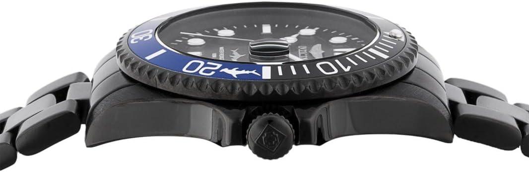 image:imageInvicta Mens Pro Diver Quartz Watch44713