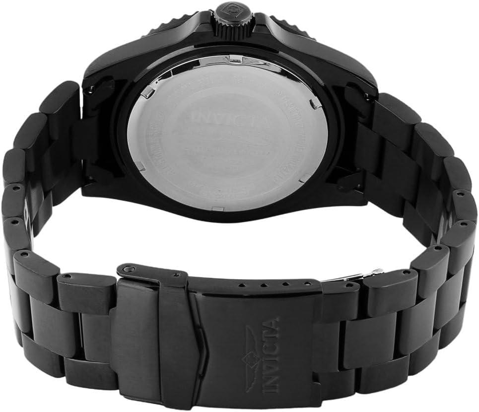 image:imageInvicta Mens Pro Diver Quartz Watch44713