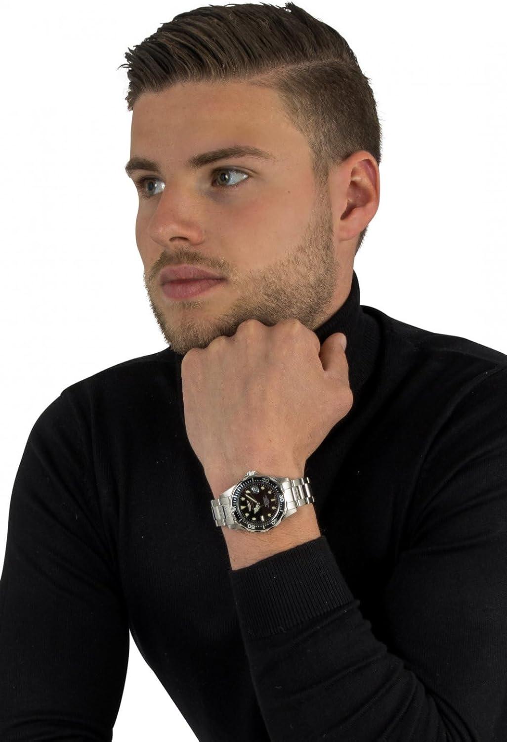 image:imageInvicta Mens Pro Diver Watch8932