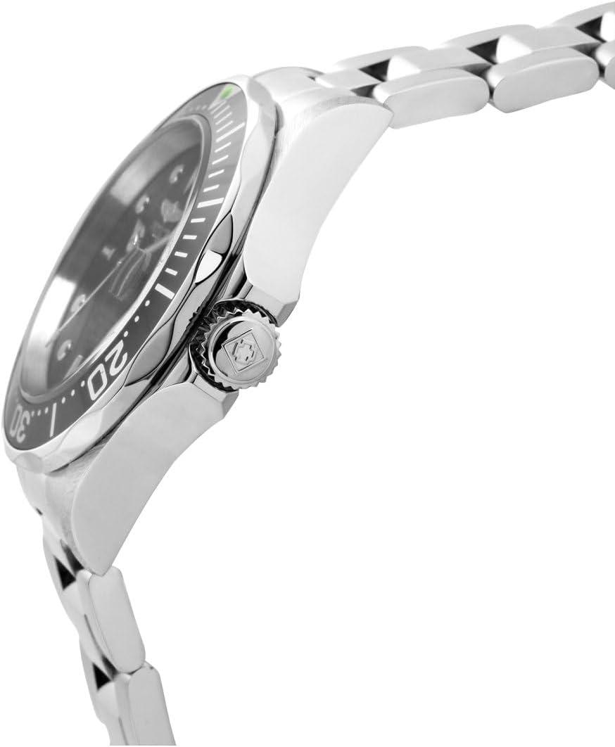 image:imageInvicta Mens Pro Diver Watch8932