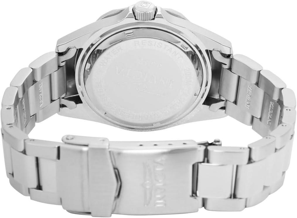 image:imageInvicta Mens Pro Diver Watch8932
