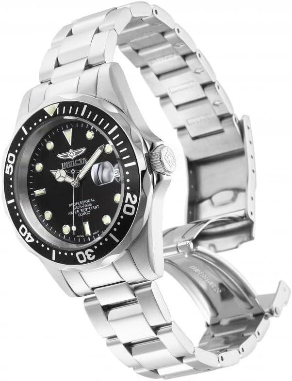image:imageInvicta Mens Pro Diver Watch8932