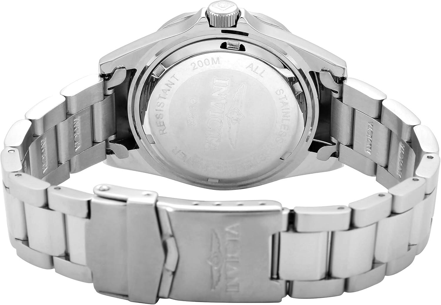 image:imageInvicta Mens Pro Diver Watch8933