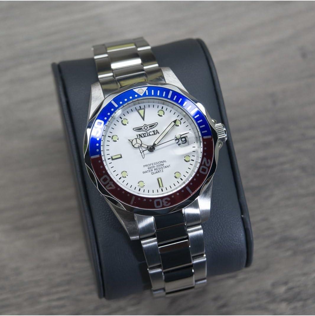 image:imageInvicta Mens Pro Diver Watch8933