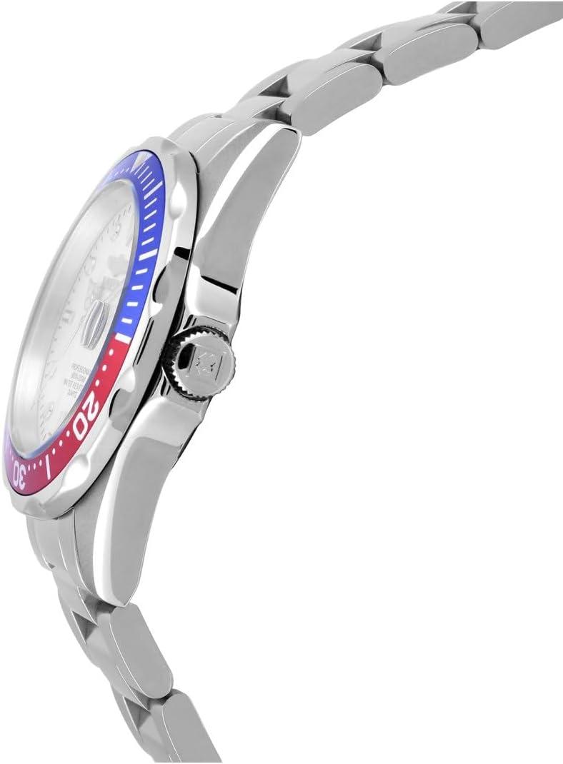 image:imageInvicta Mens Pro Diver Watch8933
