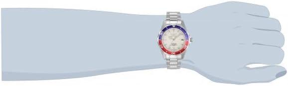 image:imageInvicta Mens Pro Diver Watch8933
