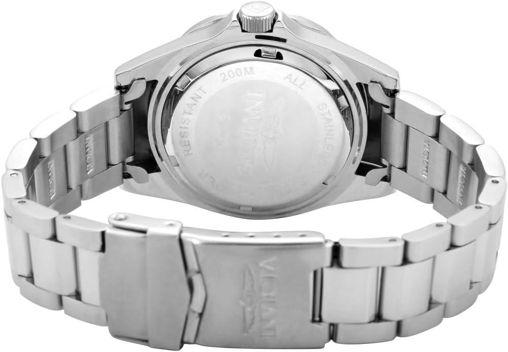image:imageInvicta Mens Pro Diver Watch8933