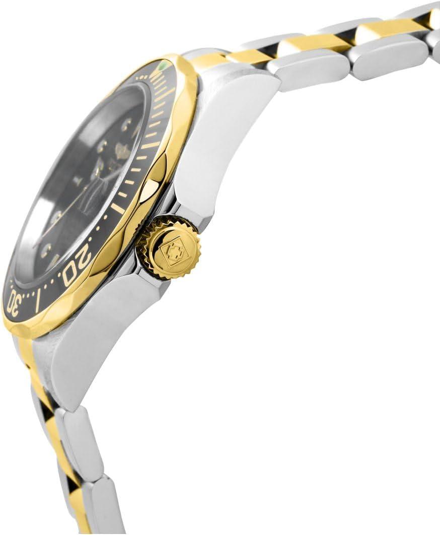 image:imageInvicta Mens Pro Diver Watch8934