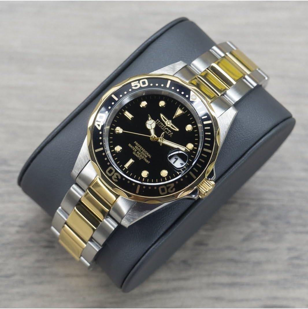 image:imageInvicta Mens Pro Diver Watch8934